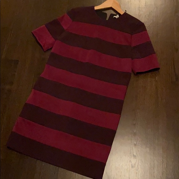 Victoria Beckham dress - Picture 3 of 4